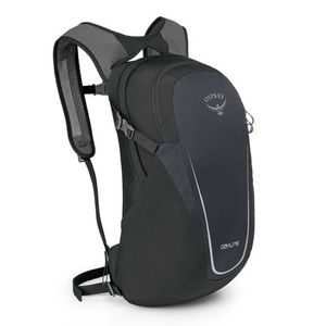 Osprey Daylite